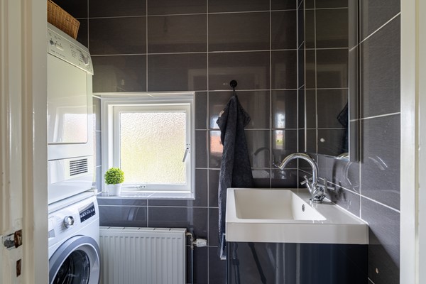 Medium property photo - Wierinxwal 5, 4251 XK Werkendam